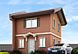 Bella - House for Sale in Bay-Los Banos, Laguna (Near UPLB)
