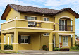 Greta - Grande House for Sale in Bay-Los Banos, Laguna (Near UPLB)